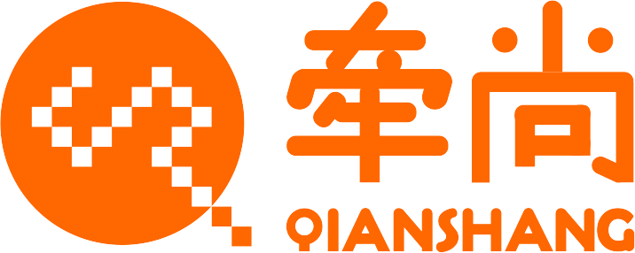 Ningbo Qianshang International Trade Co.,LTD